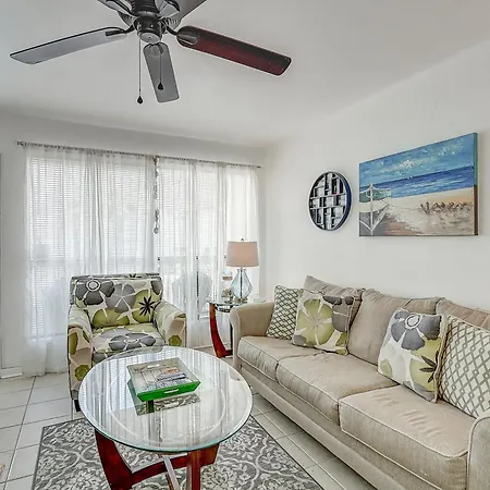 Sand & Surf Sea Mist Condos Port Aransas Room photo