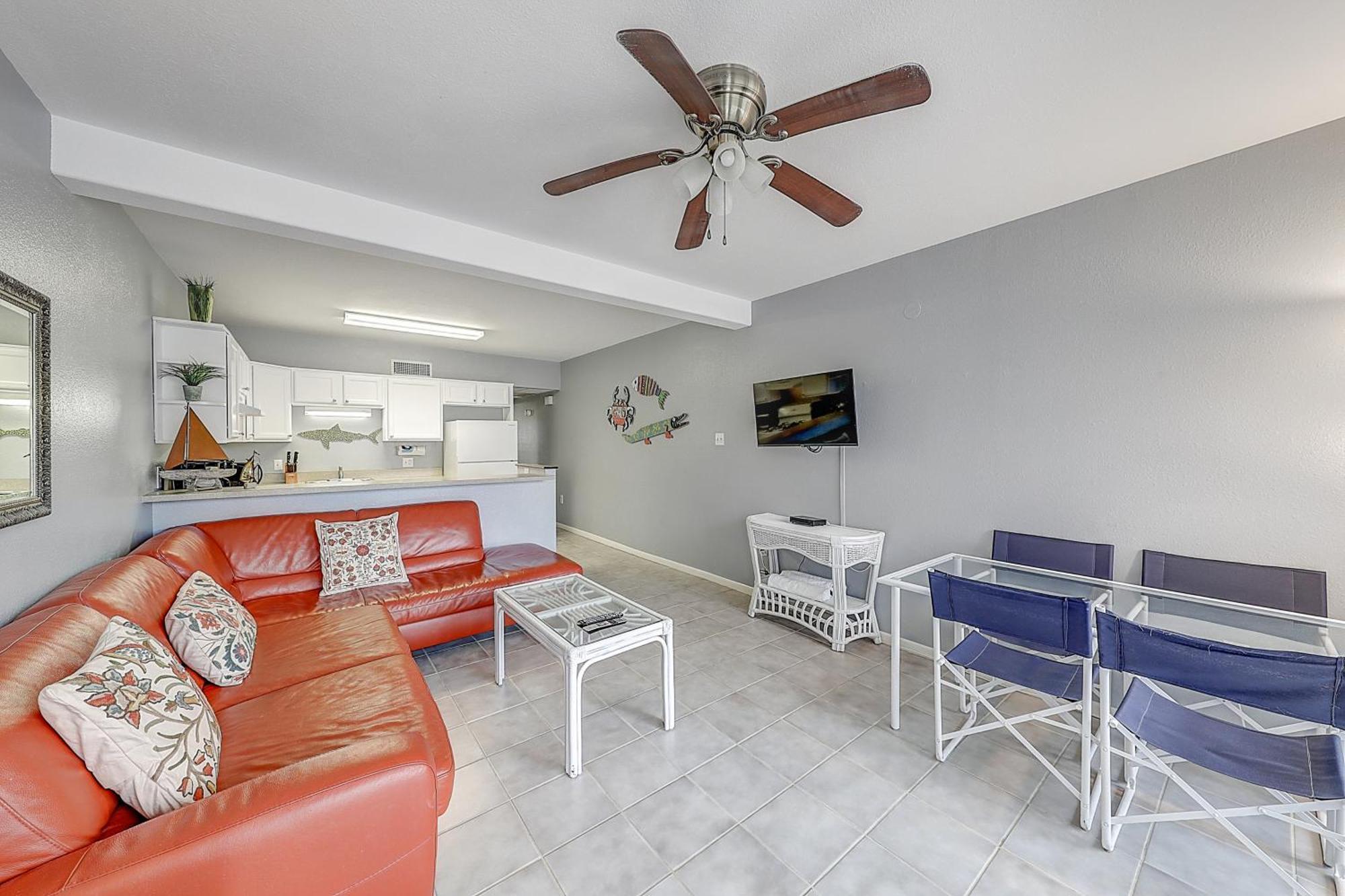 Holiday home & Surf Sea Mist Port Aransas